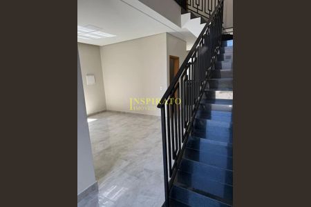7_photo/94cf2f23ad.ce766310ac70d149-ATLAS-b365d2c1-6c87-4b66-b25e-9cb05653c3d8.jpg de casa para alugar com 3 quartos, 150m² em Jardim Celeste, Jundiaí