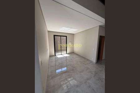 25_photo/94cf2f23ad.ce766310ac70d149-ATLAS-b42fe5a4-a096-4440-9a4a-99d3ff16be20.jpg de casa para alugar com 3 quartos, 150m² em Jardim Celeste, Jundiaí
