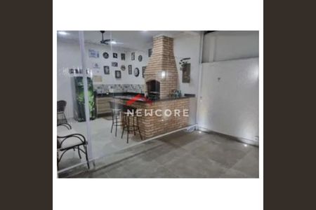 12_photo/94cf2f23ad.ce766310ac70d149-ATLAS-d7149054-fe33-4d99-a7c3-5fa2ff934c65.jpg de casa à venda com 3 quartos, 158m² em Jardim Celeste, Jundiaí