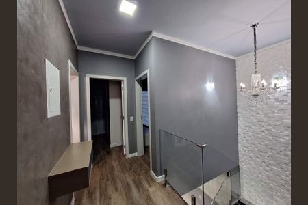 5_photo/94cf2f23ad.ce766310ac70d149-ATLAS-eb3b65a2-6672-4a7f-8d39-e0e256ed51b9.jpg de casa para alugar com 3 quartos, 163m² em Jardim Celeste, Jundiaí