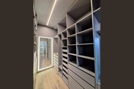 3_photo/94cf2f23ad.ce766310ac70d149-ATLAS-ee7e8ff5-2c3b-4866-ba32-2f3902b0b8fd.jpg de casa para alugar com 3 quartos, 163m² em Jardim Celeste, Jundiaí