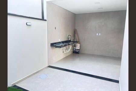 9_photo/94cf2f23ad.ce766310ac70d149-ATLAS-f5d1c124-1428-47e1-8bcd-ffe86d8e36b5.jpg de casa à venda com 3 quartos, 152m² em Jardim Celeste, Jundiaí