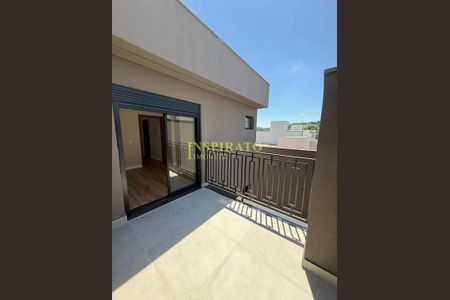39_photo/94cf2f23ad.ce766310ac70d149-ATLAS-f6f323d6-e7c1-4010-bb41-eec9136ba2a8.jpg de casa para alugar com 3 quartos, 150m² em Jardim Celeste, Jundiaí