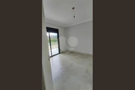 2_photo/94cf2f2755.11ae8d6217f777ff-ATLAS-13f1ec2c-5540-44f7-8906-33f666affea0.jpg de casa à venda com 3 quartos, 240m² em Rio Acima, Jundiaí