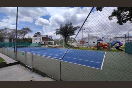 7_photo/94cf2f2755.11ae8d6217f777ff-ATLAS-53dbddfd-4614-4513-8d3d-ff1a9f3b37d9.jpg de casa à venda com 3 quartos, 240m² em Rio Acima, Jundiaí