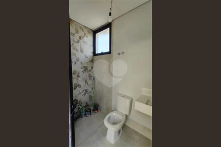 8_photo/94cf2f2755.11ae8d6217f777ff-ATLAS-58c47946-c2da-4659-905a-4a2d3baad0c4.jpg de casa à venda com 3 quartos, 240m² em Rio Acima, Jundiaí