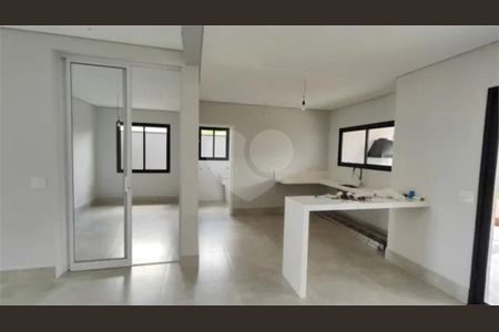 9_photo/94cf2f2755.11ae8d6217f777ff-ATLAS-5a2fcf1b-4b4d-4279-ae1c-072956024231.jpg de casa à venda com 3 quartos, 240m² em Rio Acima, Jundiaí