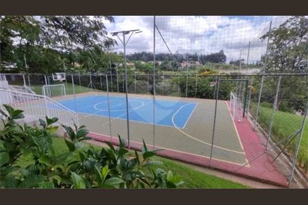 11_photo/94cf2f2755.11ae8d6217f777ff-ATLAS-69e7b51e-b35f-45fb-96cb-7e0e429d8e55.jpg de casa à venda com 3 quartos, 240m² em Rio Acima, Jundiaí