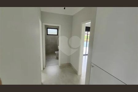 10_photo/94cf2f2755.11ae8d6217f777ff-ATLAS-95edf27d-994a-4baf-a2f3-faef1547d453.jpg de casa à venda com 3 quartos, 240m² em Rio Acima, Jundiaí