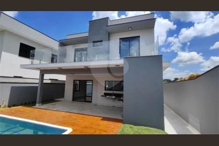 6_photo/94cf2f2755.11ae8d6217f777ff-ATLAS-96a40886-dfb5-4904-aaec-e953b55621ac.jpg de casa à venda com 3 quartos, 240m² em Rio Acima, Jundiaí