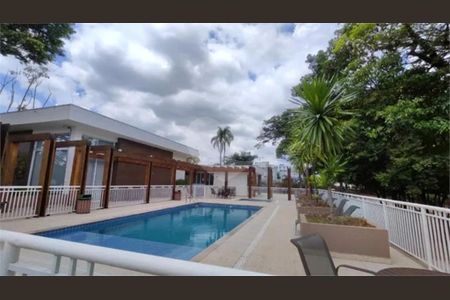 2_photo/94cf2f2755.11ae8d6217f777ff-ATLAS-ca897e18-1947-4750-aa2e-d9ebc6829d8d.jpg de casa à venda com 3 quartos, 240m² em Rio Acima, Jundiaí