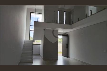 1_photo/94cf2f2755.11ae8d6217f777ff-ATLAS-ded11d67-7cf9-464f-8cfb-dfeaa1c8e343.jpg de casa à venda com 3 quartos, 240m² em Rio Acima, Jundiaí