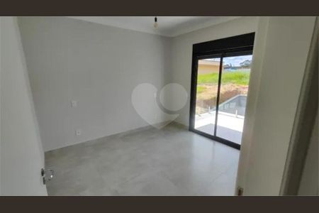 4_photo/94cf2f2755.11ae8d6217f777ff-ATLAS-e477cd91-ac58-4127-961e-4d37c5bad511.jpg de casa à venda com 3 quartos, 240m² em Rio Acima, Jundiaí