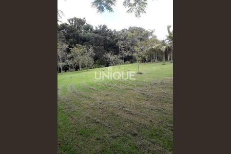 3_photo/94cf2f2faf.c6dd012c5ddbf0d0-ATLAS-1926cec6-4f32-486b-bb79-cfa49fd4985f.jpg de casa para alugar com 2 quartos, m² em Rio Acima, Jundiaí