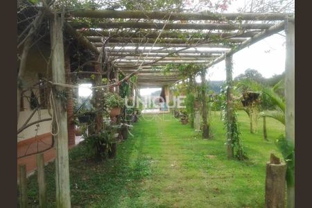 5_photo/94cf2f2faf.c6dd012c5ddbf0d0-ATLAS-1aa0bc43-5013-42a0-b8f2-9571973178a9.jpg de casa para alugar com 2 quartos, m² em Rio Acima, Jundiaí