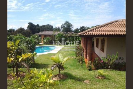 7_photo/94cf2f2faf.c6dd012c5ddbf0d0-ATLAS-1cb495f7-e5be-4f32-b081-a54f064f54b8.jpg de casa para alugar com 2 quartos, m² em Rio Acima, Jundiaí