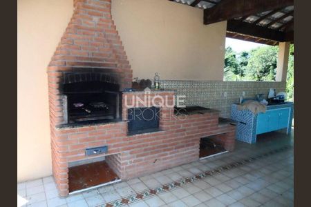 9_photo/94cf2f2faf.c6dd012c5ddbf0d0-ATLAS-202660b9-92ce-4525-8c64-12f2d13c4ecb.jpg de casa para alugar com 2 quartos, m² em Rio Acima, Jundiaí