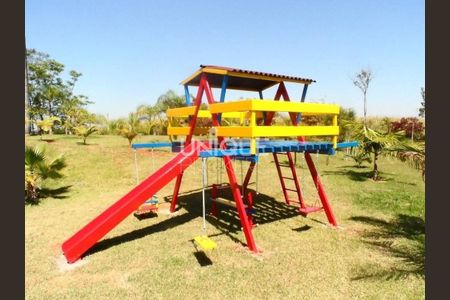 11_photo/94cf2f2faf.c6dd012c5ddbf0d0-ATLAS-24255074-2275-4de2-bedf-a4c14dc9fb7d.jpg de casa para alugar com 2 quartos, m² em Rio Acima, Jundiaí