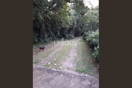 41_photo/94cf2f2faf.c6dd012c5ddbf0d0-ATLAS-24880b40-4bad-4caa-a8fe-82a9a61fd4ce.jpg de casa à venda com 2 quartos, m² em Rio Acima, Jundiaí