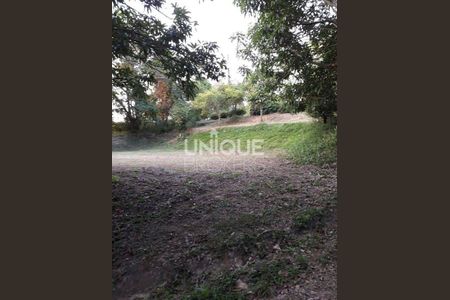 37_photo/94cf2f2faf.c6dd012c5ddbf0d0-ATLAS-24fbb0a1-8683-4b7b-b6ad-991b66b863aa.jpg de casa à venda com 2 quartos, m² em Rio Acima, Jundiaí