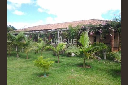 29_photo/94cf2f2faf.c6dd012c5ddbf0d0-ATLAS-25152534-9cae-4fb4-9d79-dc7ed0655990.jpg de casa à venda com 2 quartos, m² em Rio Acima, Jundiaí