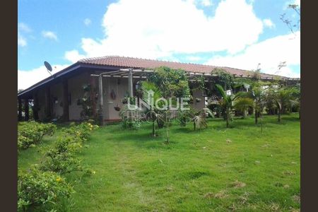 25_photo/94cf2f2faf.c6dd012c5ddbf0d0-ATLAS-711ea140-aae3-452e-ba57-4c1e9a848a1b.jpg de casa à venda com 2 quartos, m² em Rio Acima, Jundiaí