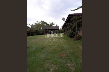 31_photo/94cf2f2faf.c6dd012c5ddbf0d0-ATLAS-71aab0e8-b87f-47e0-8477-86cf10762ace.jpg de casa à venda com 2 quartos, m² em Rio Acima, Jundiaí