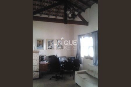 3_photo/94cf2f2faf.c6dd012c5ddbf0d0-ATLAS-751301ac-d26b-40d4-b5cc-3f4f8ff761a0.jpg de casa à venda com 2 quartos, m² em Rio Acima, Jundiaí