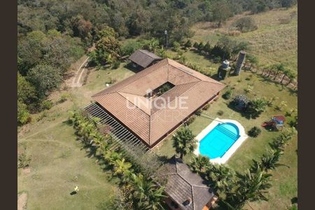 45_photo/94cf2f2faf.c6dd012c5ddbf0d0-ATLAS-8251c5b3-a20b-48a5-be46-89e0f56cc464.jpg de casa à venda com 2 quartos, m² em Rio Acima, Jundiaí