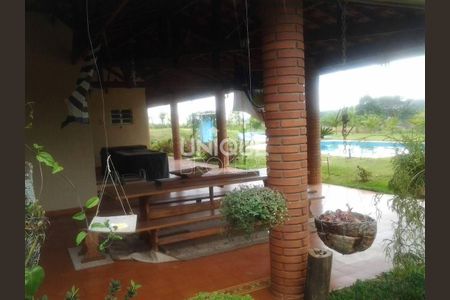 11_photo/94cf2f2faf.c6dd012c5ddbf0d0-ATLAS-983b9aef-7256-43c5-9ce9-b7f050db3c11.jpg de casa à venda com 2 quartos, m² em Rio Acima, Jundiaí