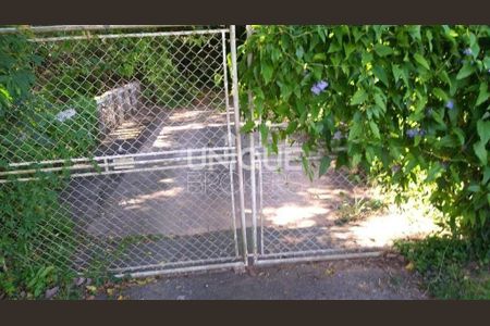 43_photo/94cf2f2faf.c6dd012c5ddbf0d0-ATLAS-a0e50abe-bb0e-4609-94f1-d9ec3beaa844.jpg de casa à venda com 2 quartos, m² em Rio Acima, Jundiaí