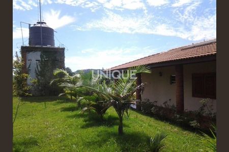 27_photo/94cf2f2faf.c6dd012c5ddbf0d0-ATLAS-acc63f17-5690-49ae-9379-c4bb4d989d61.jpg de casa à venda com 2 quartos, m² em Rio Acima, Jundiaí