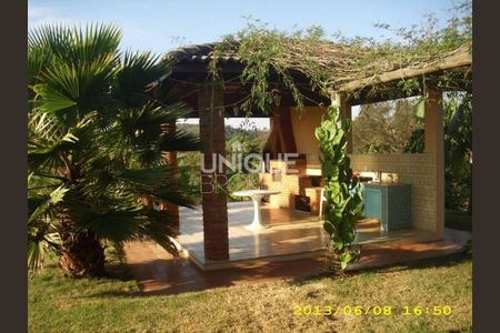 13_photo/94cf2f2faf.c6dd012c5ddbf0d0-ATLAS-b2e94af1-bc8c-44b0-90a1-3b3cee12b035.jpg de casa à venda com 2 quartos, m² em Rio Acima, Jundiaí