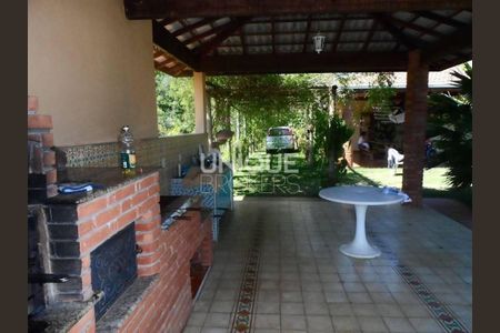 9_photo/94cf2f2faf.c6dd012c5ddbf0d0-ATLAS-bee16c86-6bb2-4e22-8768-4a89d780a2c6.jpg de casa à venda com 2 quartos, m² em Rio Acima, Jundiaí