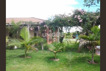 23_photo/94cf2f2faf.c6dd012c5ddbf0d0-ATLAS-c6f497b5-2371-426c-a6a7-b91d2ce797a3.jpg de casa à venda com 2 quartos, m² em Rio Acima, Jundiaí