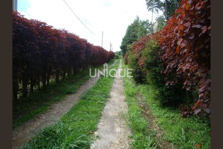 39_photo/94cf2f2faf.c6dd012c5ddbf0d0-ATLAS-d9a6ee8a-344e-46ce-a27f-af999a900d1c.jpg de casa à venda com 2 quartos, m² em Rio Acima, Jundiaí