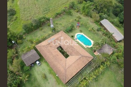 49_photo/94cf2f2faf.c6dd012c5ddbf0d0-ATLAS-e0a5586c-ceb2-452c-84a2-5ff8c2df8e89.jpg de casa à venda com 2 quartos, m² em Rio Acima, Jundiaí