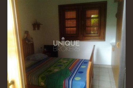 5_photo/94cf2f2faf.c6dd012c5ddbf0d0-ATLAS-e7640b3a-d1af-4b2f-a1b6-5a27e1e51001.jpg de casa à venda com 2 quartos, m² em Rio Acima, Jundiaí