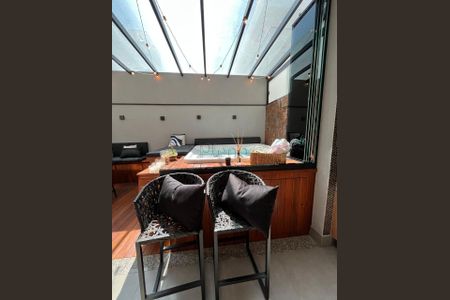 1_photo/94cf2f3c85.7954feb32d1ae247-ATLAS-047c0bac-3df2-4b75-96ef-9b8d385583d1.jpg de casa à venda com 3 quartos, 190m² em Corrupira, Jundiaí