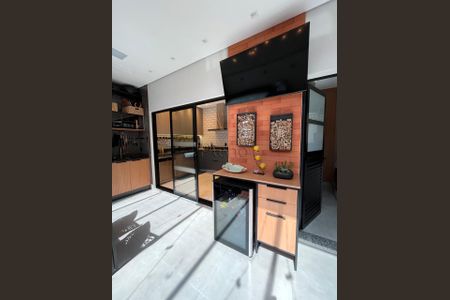 2_photo/94cf2f3c85.7954feb32d1ae247-ATLAS-07a8fc34-c4a8-4dbf-96c8-e2628378247f.jpg de casa à venda com 3 quartos, 190m² em Corrupira, Jundiaí