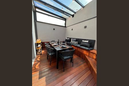 6_photo/94cf2f3c85.7954feb32d1ae247-ATLAS-263ac567-b204-48c8-acd6-8da2b692ef26.jpg de casa à venda com 3 quartos, 190m² em Corrupira, Jundiaí