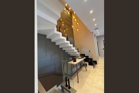 7_photo/94cf2f3c85.7954feb32d1ae247-ATLAS-295109e5-1ec9-4744-8fdb-2ed8aed1546e.jpg de casa à venda com 3 quartos, 190m² em Corrupira, Jundiaí