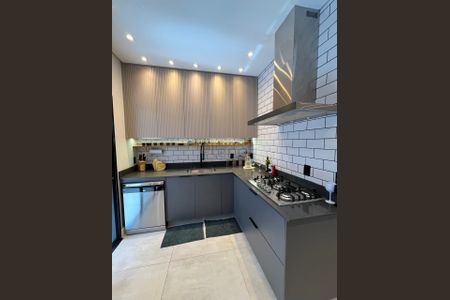 9_photo/94cf2f3c85.7954feb32d1ae247-ATLAS-47dbd429-ee81-4bc8-9c47-4abf8e177ac5.jpg de casa à venda com 3 quartos, 190m² em Corrupira, Jundiaí