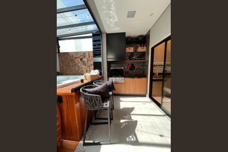 12_photo/94cf2f3c85.7954feb32d1ae247-ATLAS-5956336a-9f0c-4a2b-8533-d3d2f849e614.jpg de casa à venda com 3 quartos, 190m² em Corrupira, Jundiaí