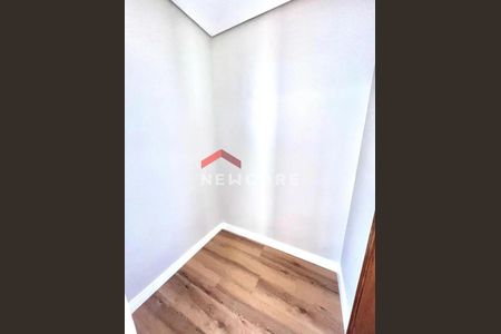 2_photo/94cf2f3c85.9845a183adc4e21d-ATLAS-16677bf7-ad3b-4d30-9d29-6be478c4bfaf.jpg de casa de condomínio à venda com 3 quartos, 150m² em Corrupira, Jundiaí