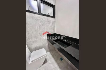 5_photo/94cf2f3c85.9845a183adc4e21d-ATLAS-2bc5e66a-ae92-4ccc-9012-9289741cdb16.jpg de casa de condomínio à venda com 3 quartos, 150m² em Corrupira, Jundiaí