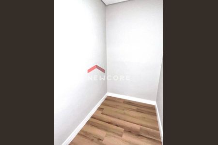 3_photo/94cf2f3c85.9845a183adc4e21d-ATLAS-2c7ba607-5c3e-4de6-b524-a4d6ea749f78.jpg de casa de condomínio à venda com 3 quartos, 150m² em Corrupira, Jundiaí