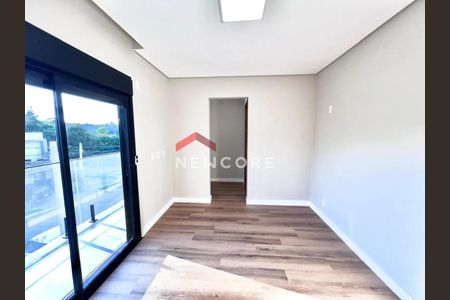 4_photo/94cf2f3c85.9845a183adc4e21d-ATLAS-2d4b32bb-6bda-4ffe-9f85-76bf9d23b660.jpg de casa de condomínio à venda com 3 quartos, 150m² em Corrupira, Jundiaí