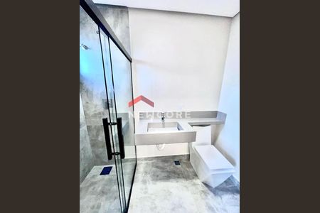 8_photo/94cf2f3c85.9845a183adc4e21d-ATLAS-3cccb68f-41d6-4f52-8d95-db7fb3d1d794.jpg de casa de condomínio à venda com 3 quartos, 150m² em Corrupira, Jundiaí