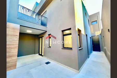 9_photo/94cf2f3c85.9845a183adc4e21d-ATLAS-44131223-18fd-4f15-86a4-1861cf0b0afb.jpg de casa de condomínio à venda com 3 quartos, 150m² em Corrupira, Jundiaí